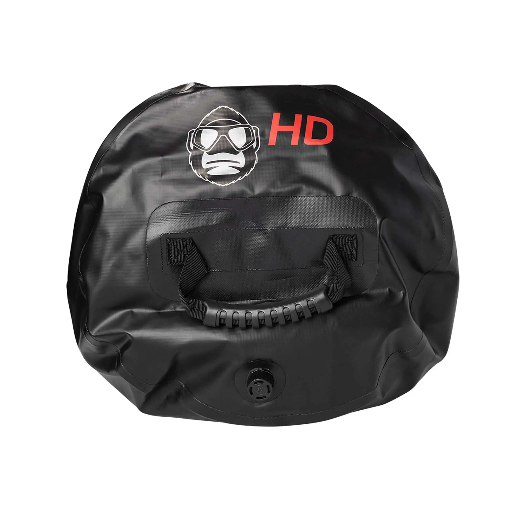 Gorilla HD Bag - Dive & Fish