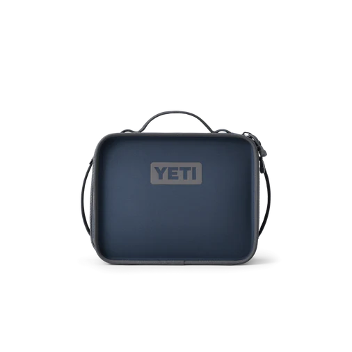 DAYTRIP® INSULATED LUNCH BOX - Dive & Fish