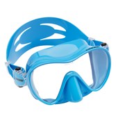 F1 Junior Mask - Dive & Fish