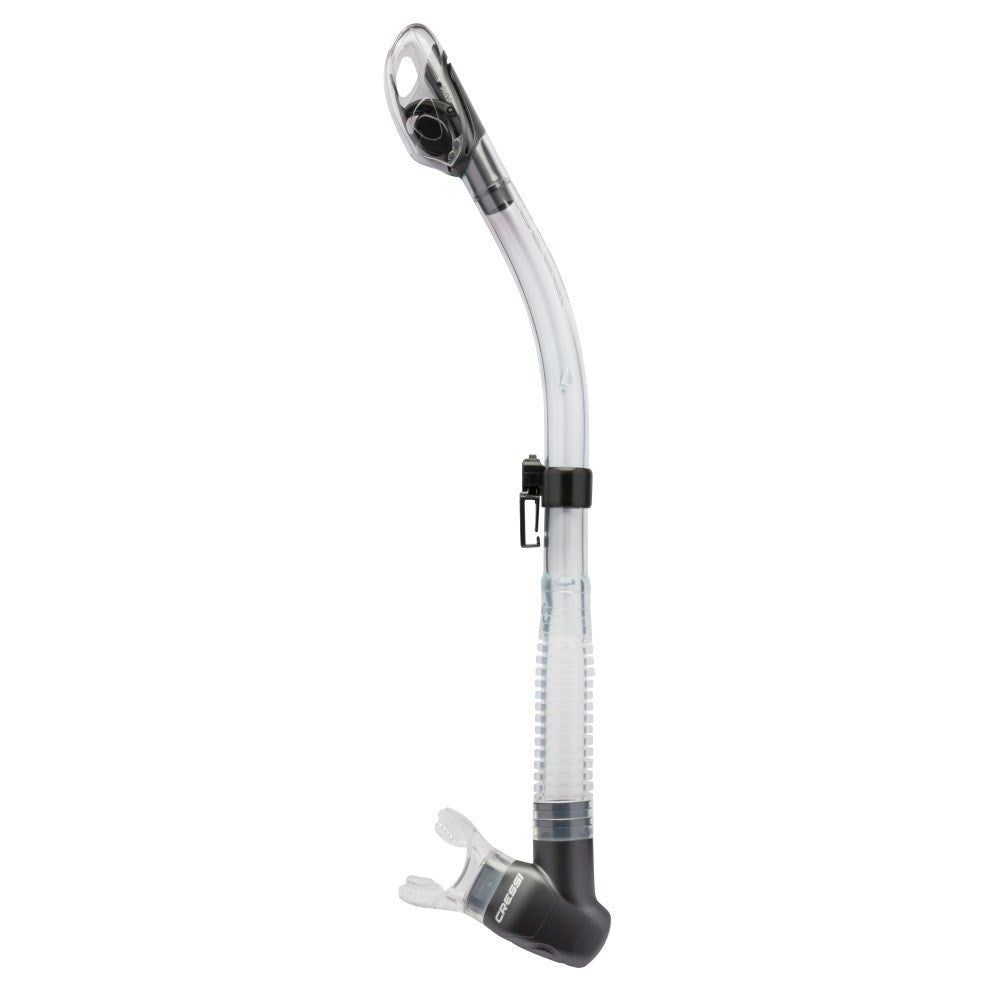 Dive & Fish Epsilon SPE Dry Snorkel - Dive & Fish dive shop