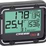 Cressi Digi2 Digital Console - Dive & Fish