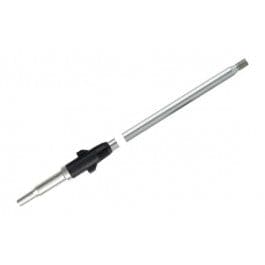 Mares Cyrano Shaft Thread GS PR80 7mm - Dive & Fish dive shop