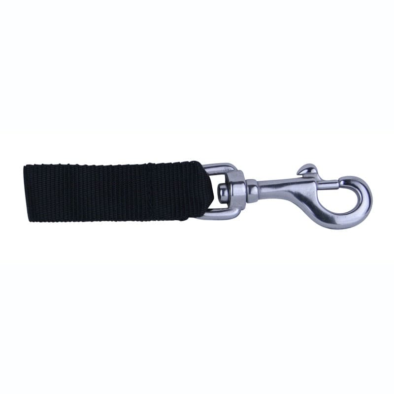 Ocean Pro Snap Hook / Belt Loop Dive & Fish