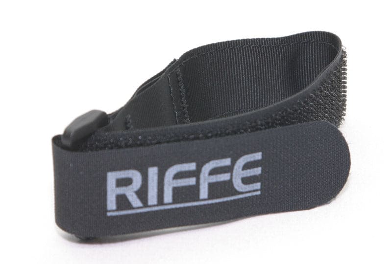 Riffe Riffe Velcro Strap - Dive & Fish dive shop
