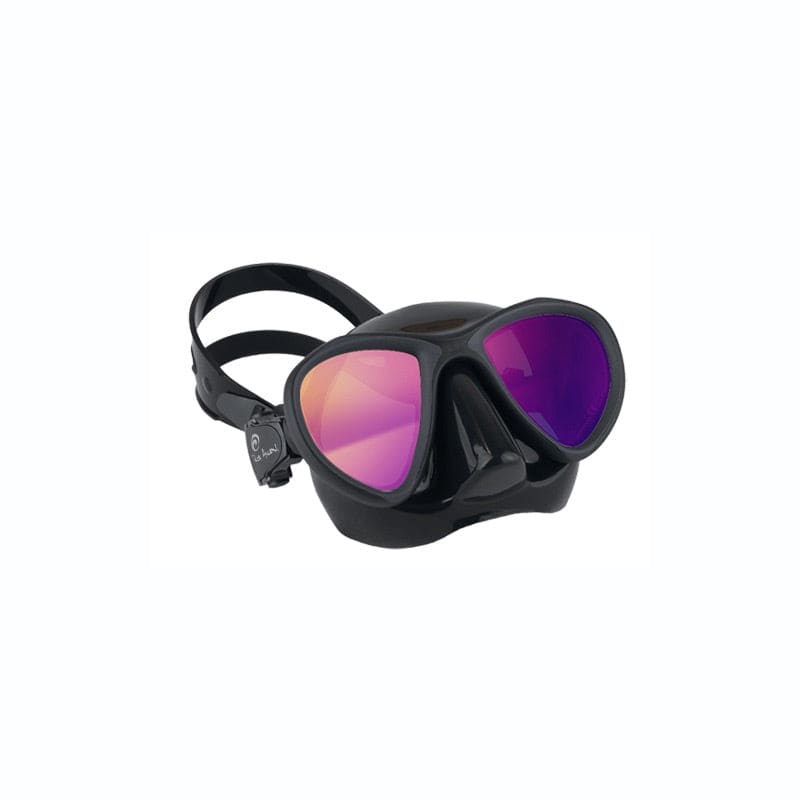 Rob Allen Rob Allen Snapper Mask - Dive & Fish dive shop