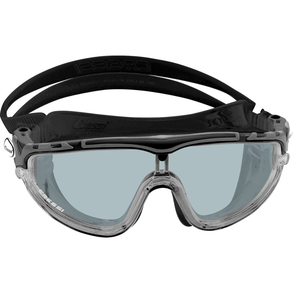 Skylight Swim Goggles - Dive & Fish