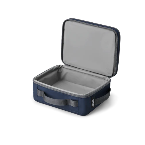 DAYTRIP® INSULATED LUNCH BOX - Dive & Fish