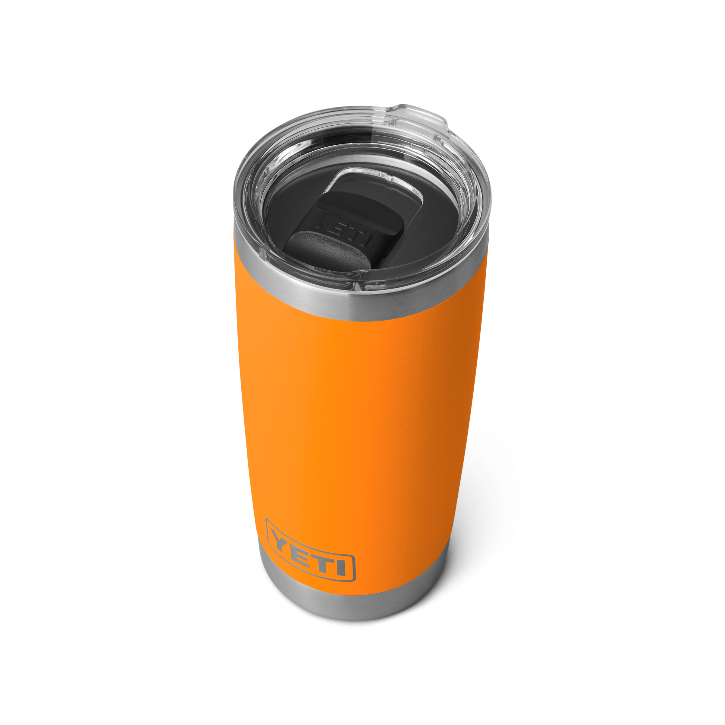 Wholesale yeti 20 oz top