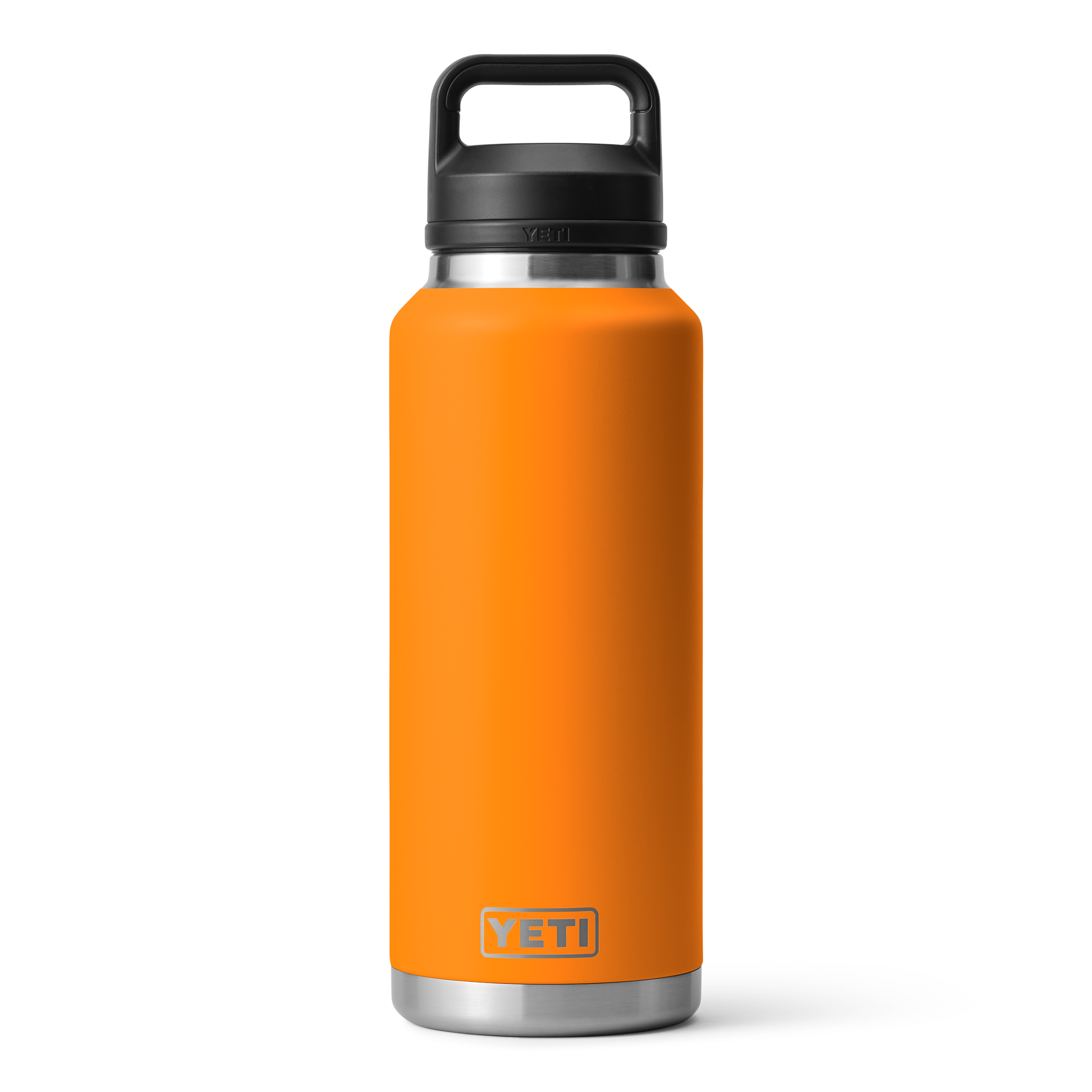 Yeti rambler spout top