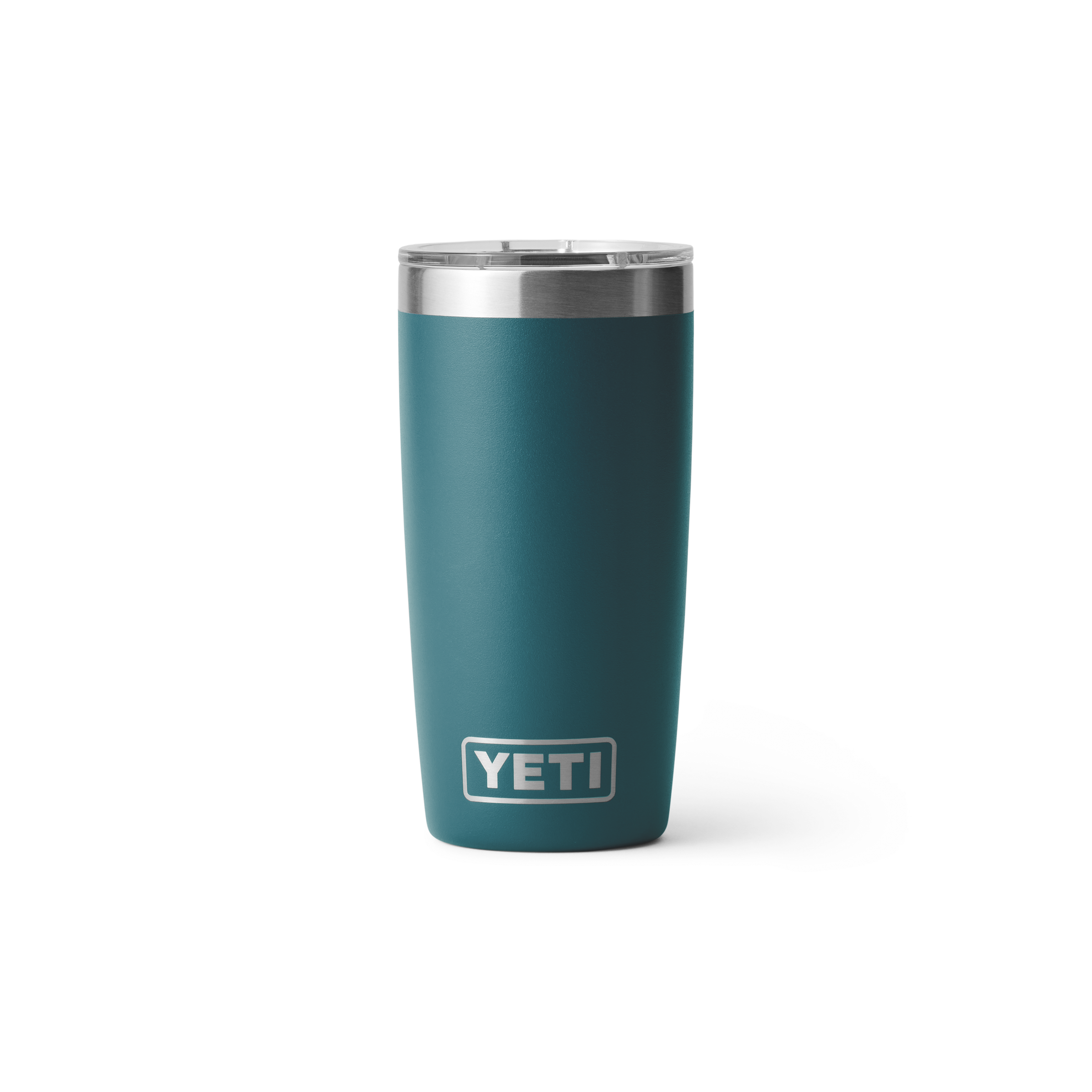 Buy yeti wholesale 2025