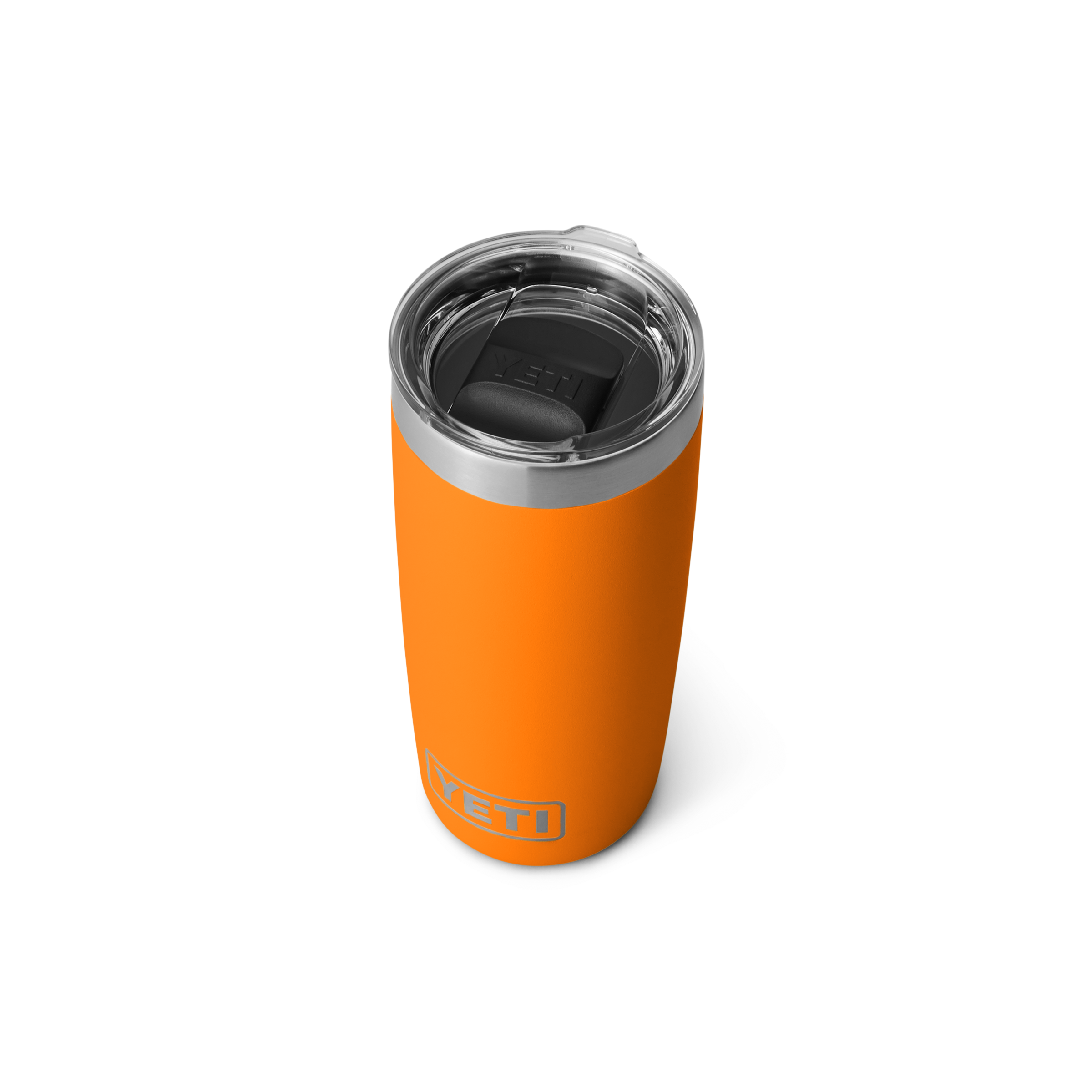Yeti wholesale tumblers online