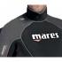 Mares Flexa Therm 6.5 mm Semi dry Suit - Dive & Fish