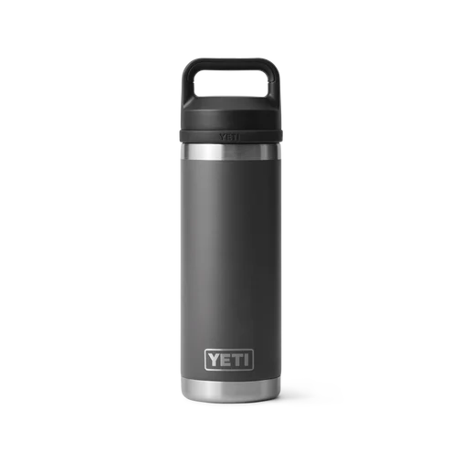 Rambler Bottle Chug  - 18oz - Dive & Fish
