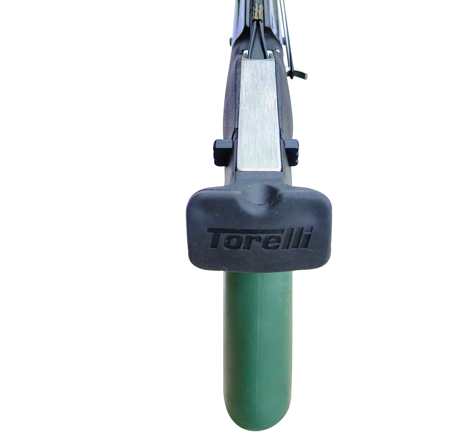 Torelli Torelli TUNNY CARBONFIBER CORAL REEF SPEARGUN - Dive & Fish dive shop