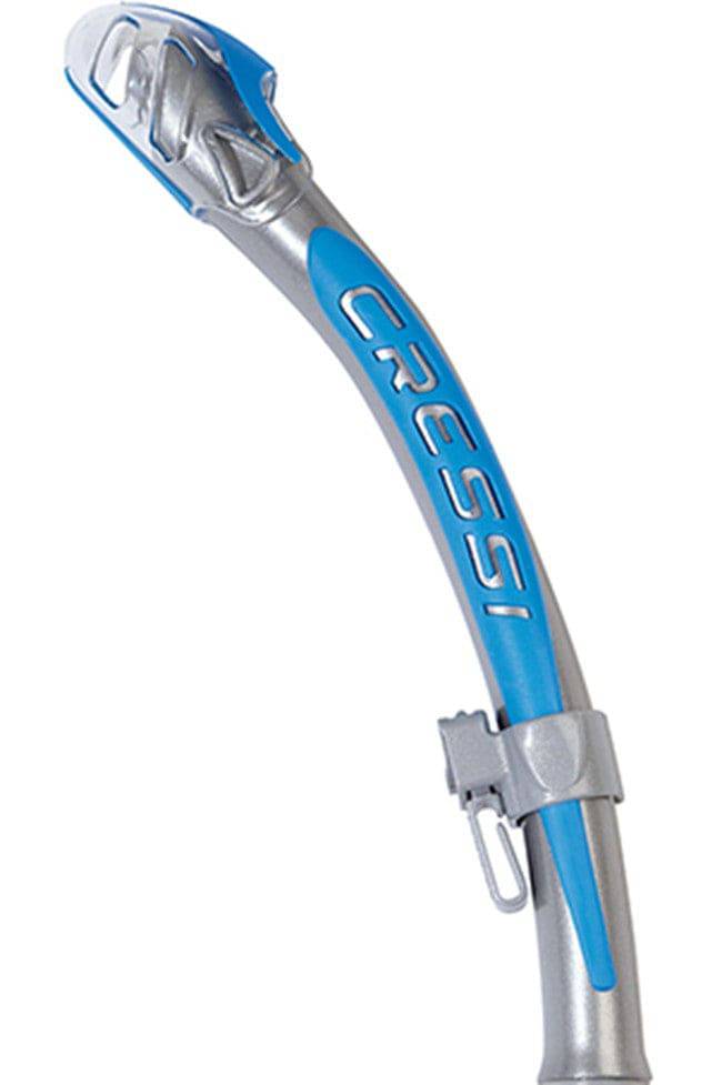 Cressi Corfu Snorkel - Dive & Fish dive shop