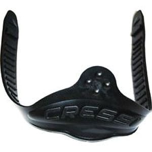 Cressi Cressi Fin Strap - Dive & Fish dive shop