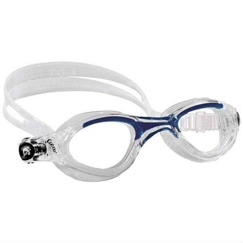 Cressi Cressi Flash Swim Goggles - Dive & Fish dive shop