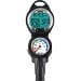 Cressi Leonardo Console 2 Computer - Dive & Fish dive shop