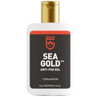 GearAid Sea Gold - Dive & Fish dive shop