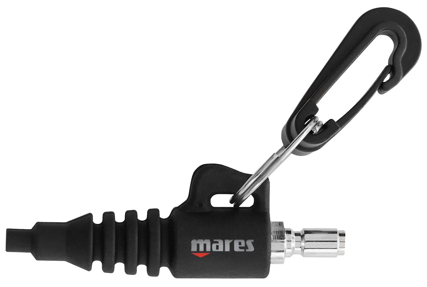 Mares Air Nozzle - Dive & Fish dive shop