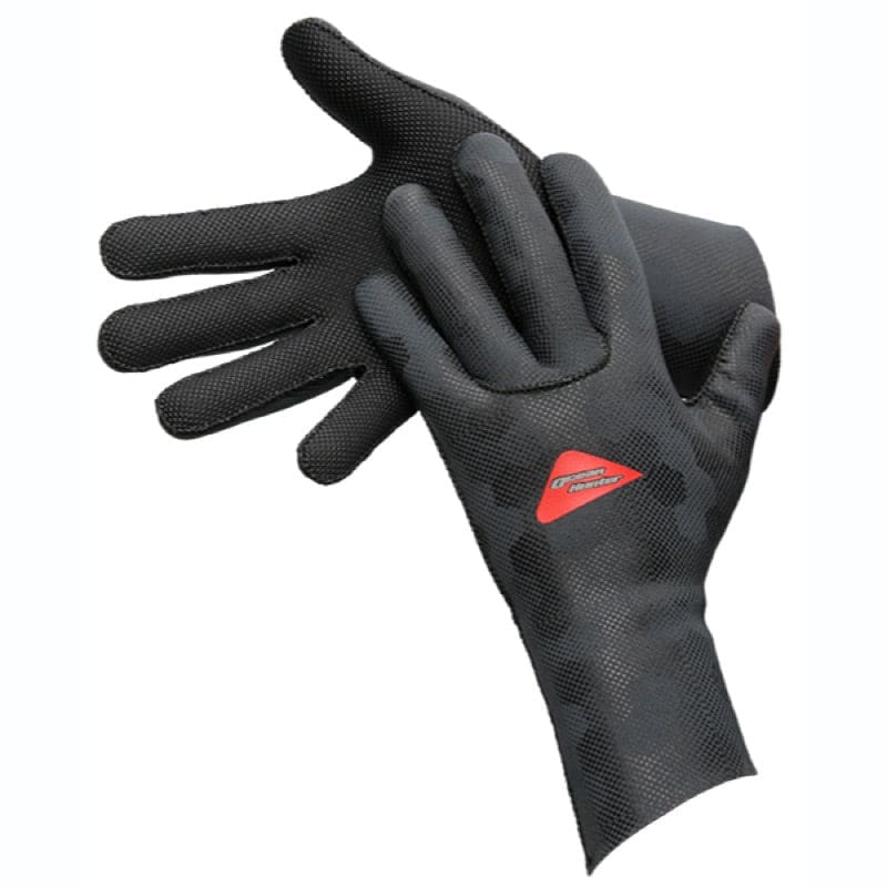 Ocean Hunter Ocean Hunter Dex Glove - Dive & Fish dive shop