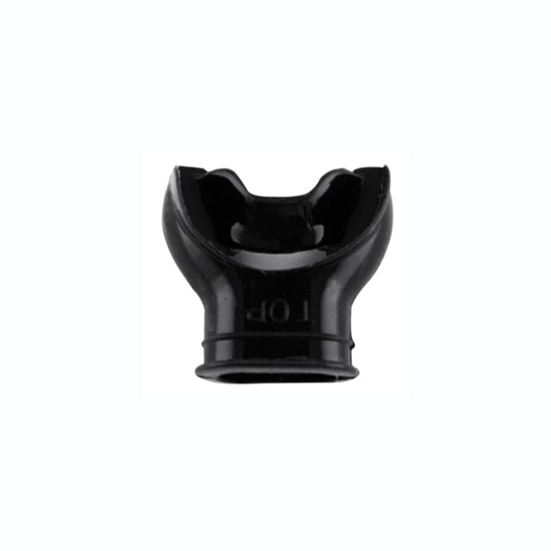 Ocean Pro Comfo Bite Mouthpiece - Dive & Fish dive shop