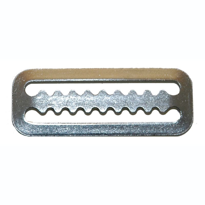 Ocean Pro Stainless Weight Keeper Spikes - Dive & Fish dive shop