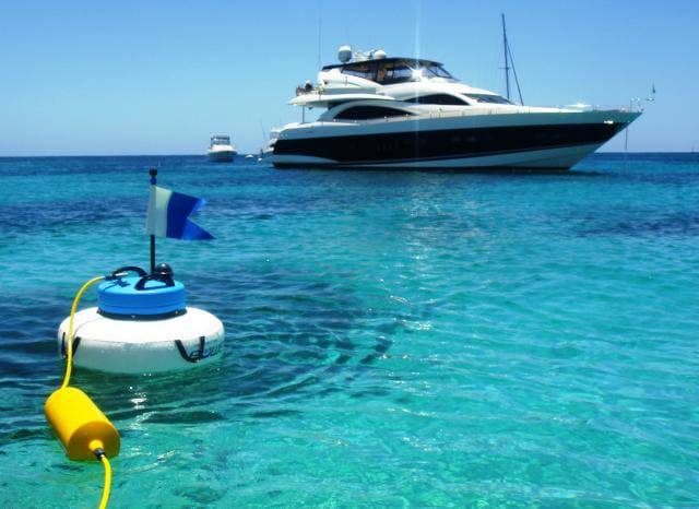 PowerDive Powerdive Power Snorkel Hookah - Dive & Fish dive shop