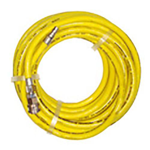 PowerDive PowerDive PowerSnorkel Extension Hose Dive