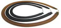 Rob Allen Pre-made 16mm PowerBand - Dive & Fish dive shop