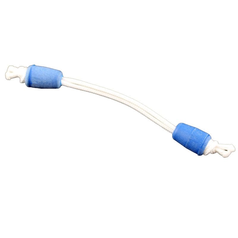 Rob Allen RA Double Dyneema Bridle Roller Gun - Dive & Fish dive shop