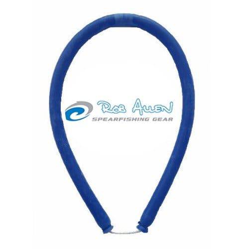 Rob Allen RA Pre-Made Rubber 14mm - Dive & Fish dive shop