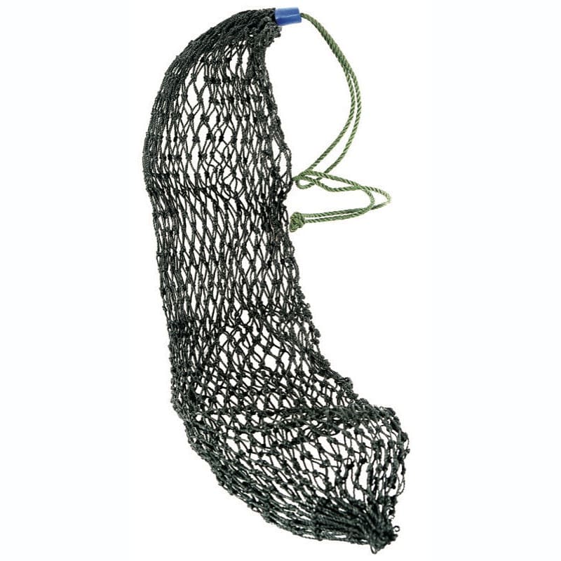 Rob Allen Rob Allen Cray Net Bag - Dive & Fish dive shop