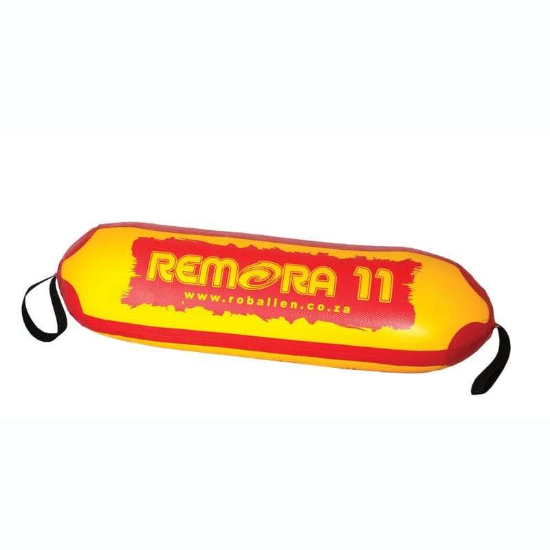 Rob Allen Rob Allen Remora 1.5bar Inflatable Float - Dive & Fish dive shop