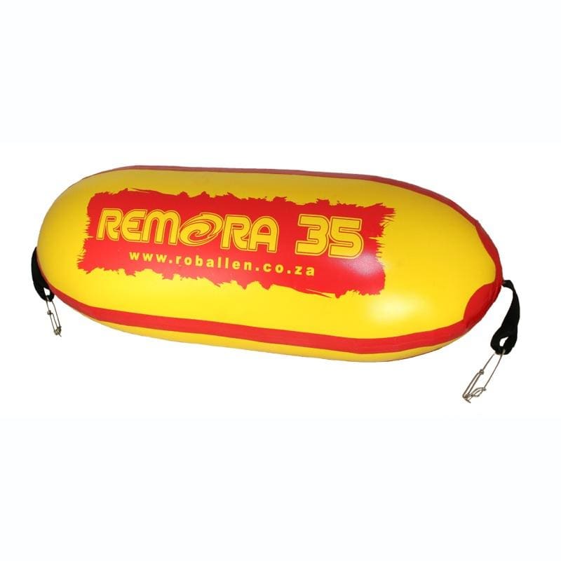 Rob Allen Rob Allen Remora 1.5bar Inflatable Float - Dive & Fish dive shop