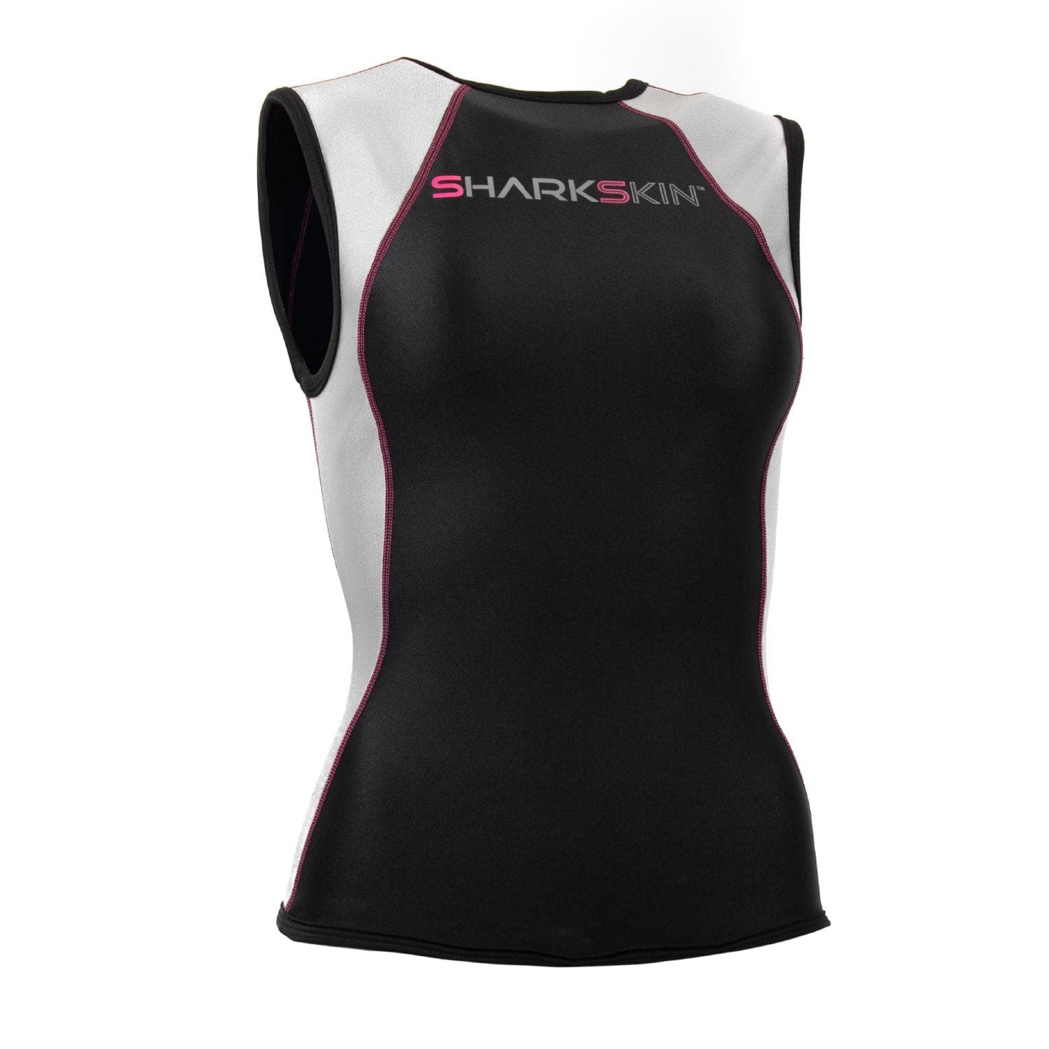 SharkSkin Sharkskin Chillproof Vest Womens - Dive & Fish dive shop