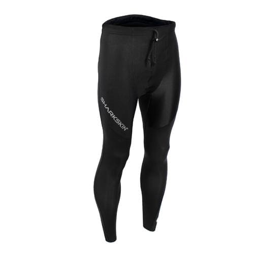 SharkSkin SharkSkin Performance Lite Longpants Male - Dive & Fish dive shop