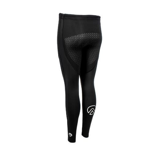 SharkSkin SharkSkin Performance Lite Womens - Dive & Fish dive shop