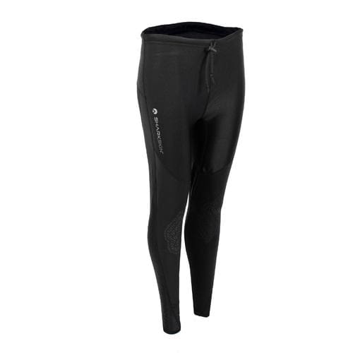 SharkSkin SHARKSKIN Performance LongPants Womens - Dive & Fish dive shop