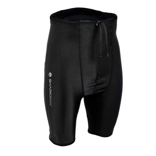 SharkSkin SHARKSKIN Performance ShortPants Mens - Dive & Fish dive shop