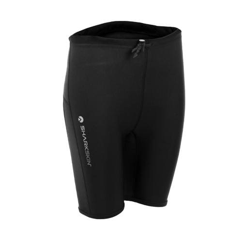 SharkSkin SharkSkin Performance Wear ShortPants Womens - Dive & Fish dive shop