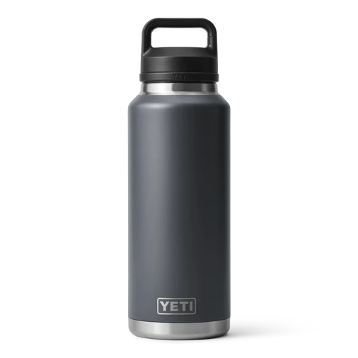 Yeti Rambler Chug Cap - 46oz - Dive & Fish dive shop