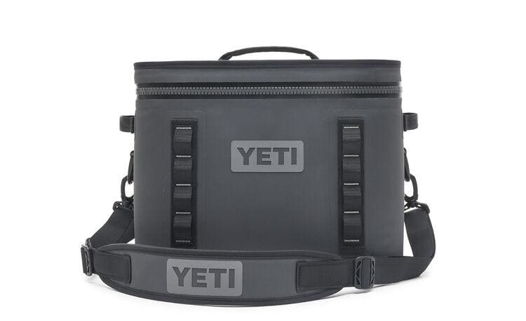 Yeti Hopper Flip 18 - Dive & Fish dive shop