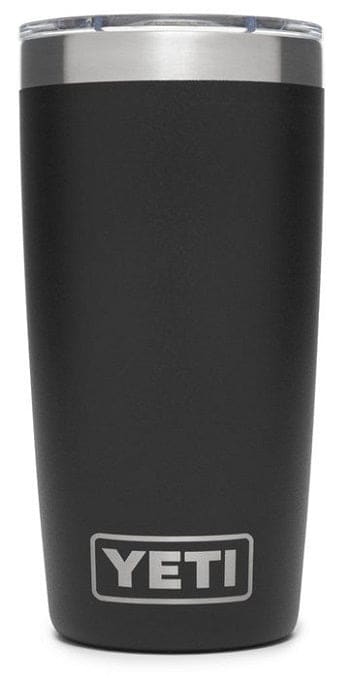 Yeti Tumbler Mag Slider - 10oz - Dive & Fish dive shop