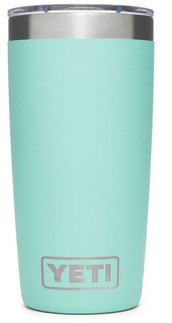 Yeti Tumbler Mag Slider - 10oz - Dive & Fish dive shop